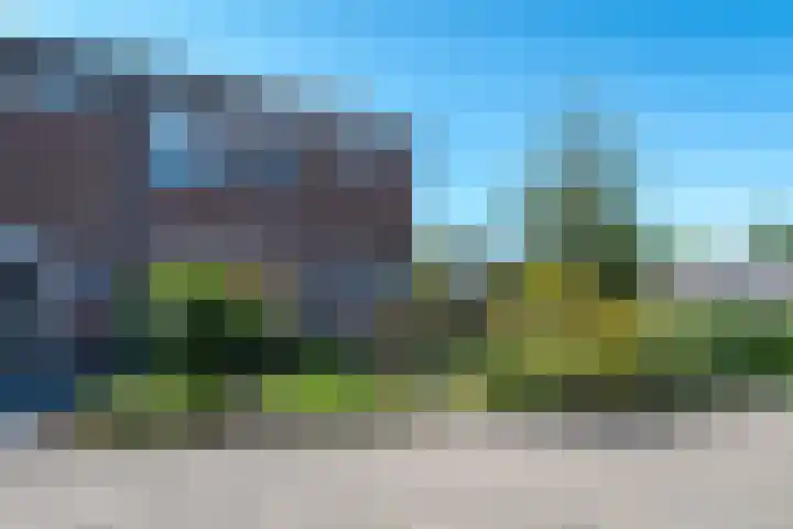 Koekoekslaan 24 Markelo thumbnail 30