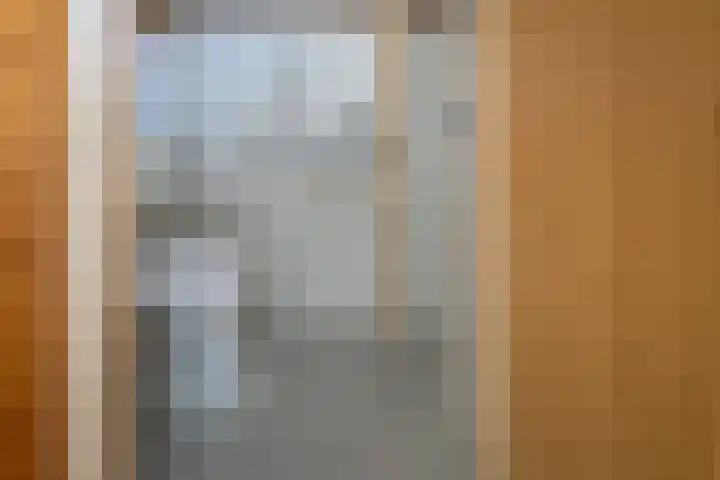 Koekoekslaan 24 Markelo thumbnail 4