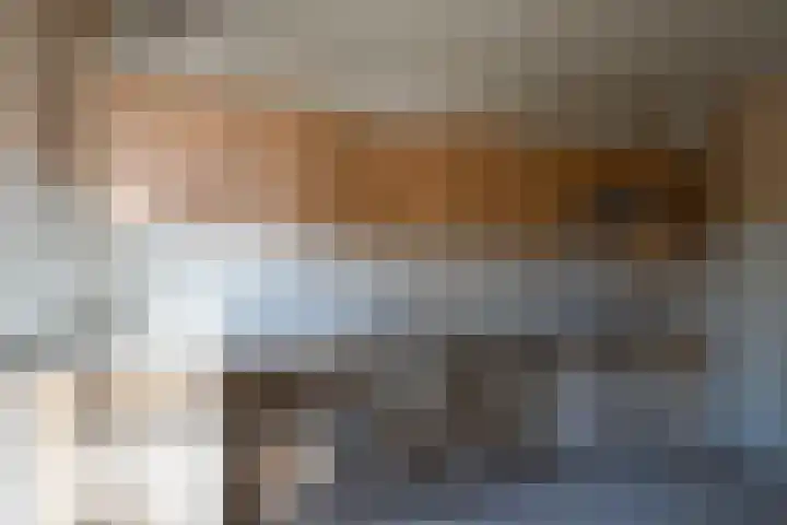 Koekoekslaan 24 Markelo thumbnail 7