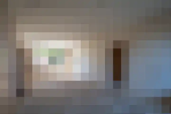 Koekoekslaan 24 Markelo thumbnail 8