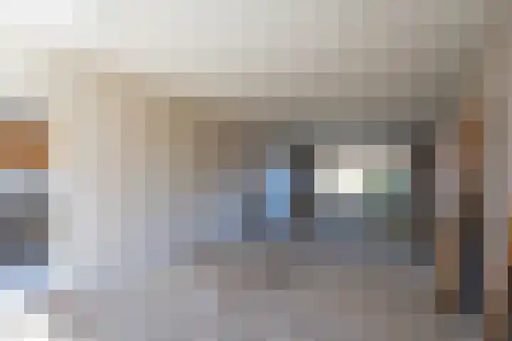 Koekoekslaan 24 Markelo thumbnail 9