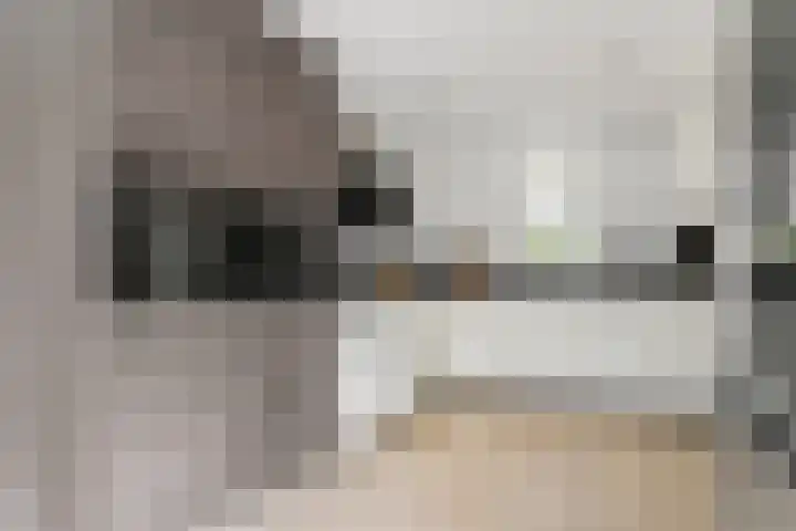 Koekoekslaan 32 Nieuwegein thumbnail 9