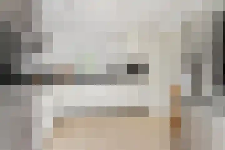Koekoekslaan 32 Nieuwegein thumbnail 10