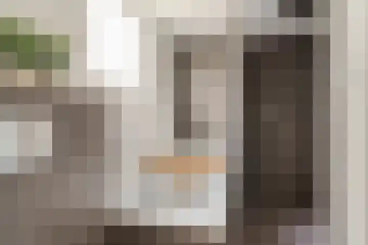 Koekoekslaan 32 Nieuwegein thumbnail 18