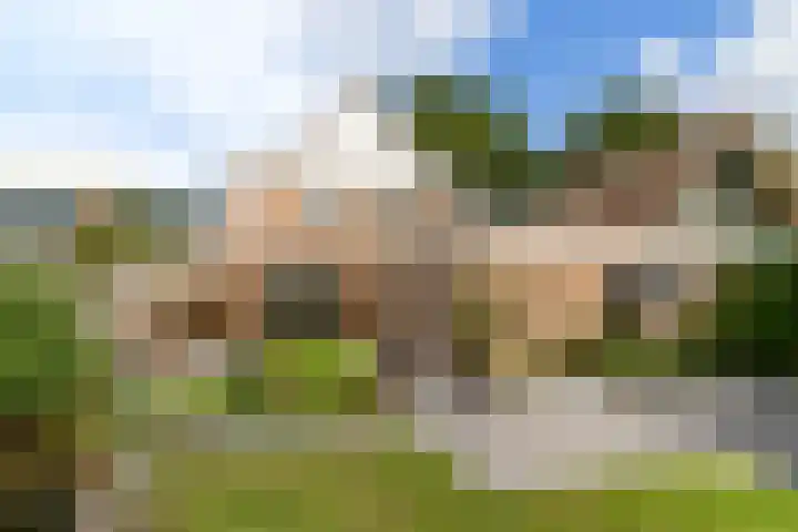 Koekoekslaan 32 Nieuwegein thumbnail 25