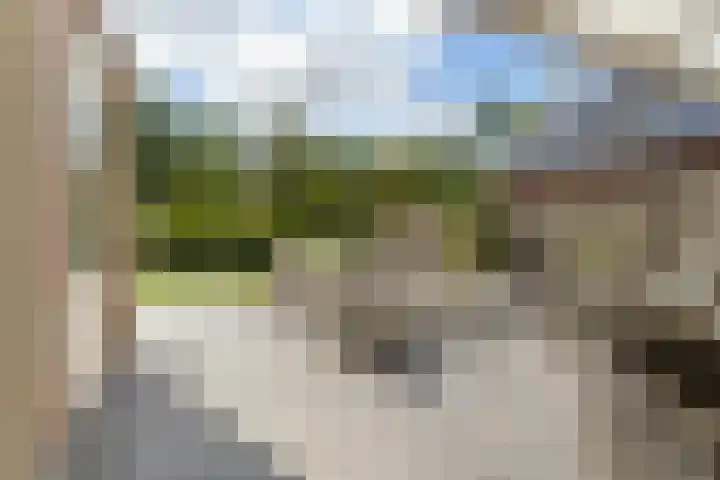 Koekoekslaan 32 Nieuwegein thumbnail 26
