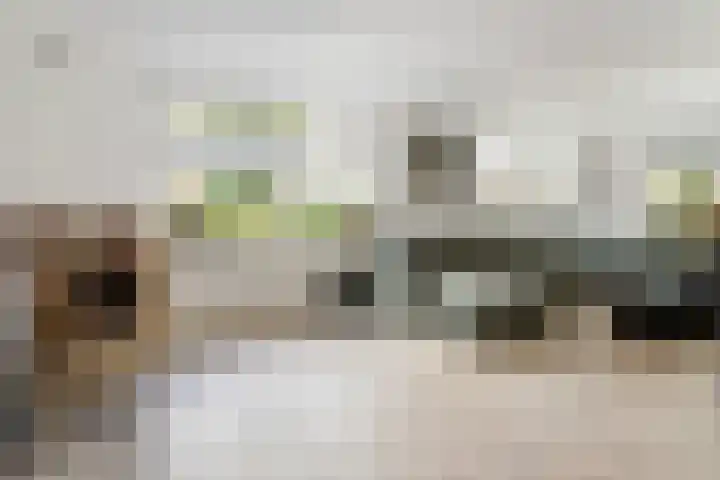 Koekoekslaan 32 Nieuwegein foto 3