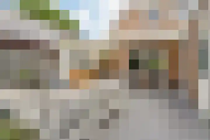 Koekoekslaan 32 Nieuwegein thumbnail 29