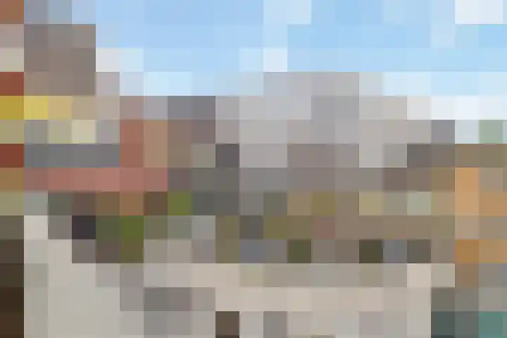 Koekoekslaan 32 Nieuwegein thumbnail 32