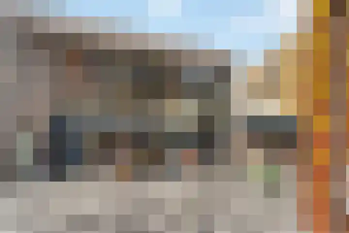 Koekoekslaan 32 Nieuwegein thumbnail 33