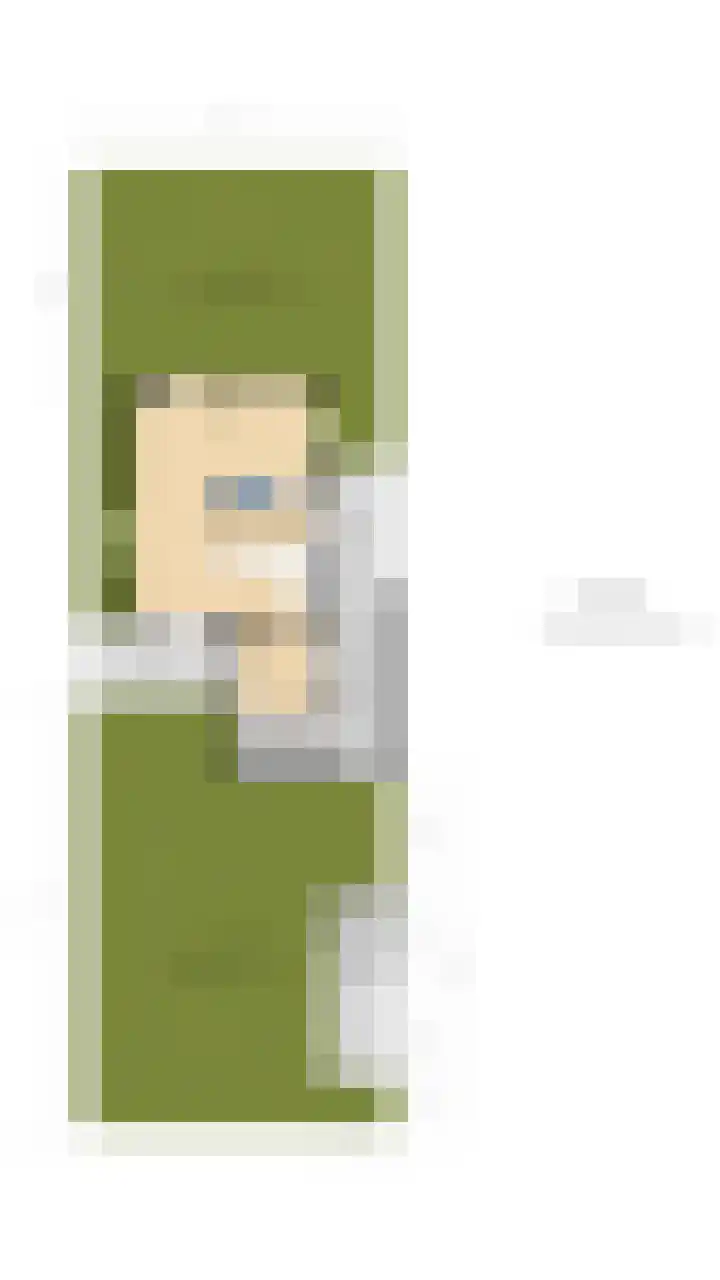 Koekoekslaan 32 Nieuwegein thumbnail 37