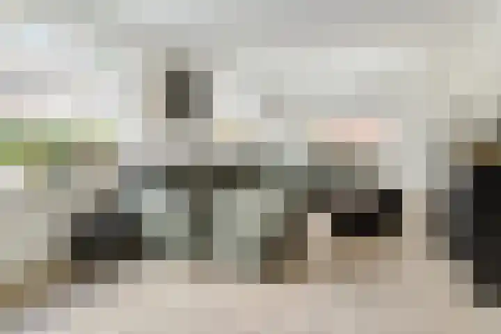 Koekoekslaan 32 Nieuwegein thumbnail 4