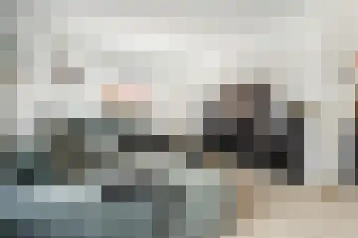 Koekoekslaan 32 Nieuwegein thumbnail 5