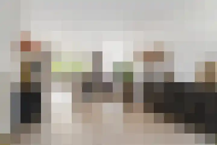 Koekoekslaan 32 Nieuwegein thumbnail 6
