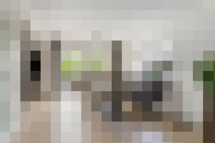 Koekoekslaan 32 Nieuwegein thumbnail 7