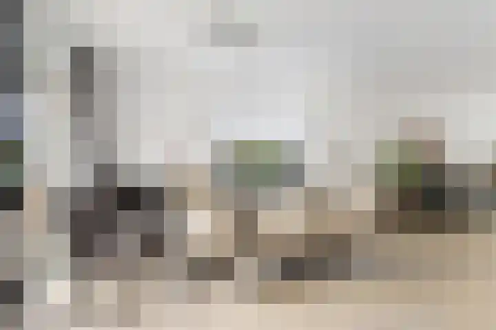 Koekoekslaan 32 Nieuwegein thumbnail 8