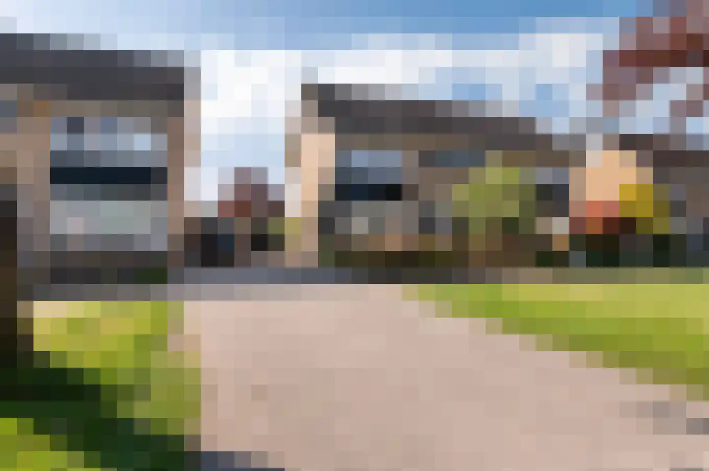 Koekoekslaan 48 Markelo