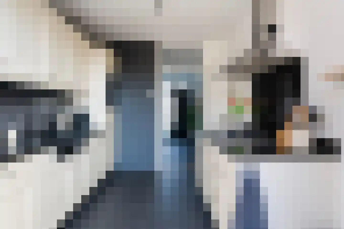 Koekoekslaan 48 Markelo thumbnail 10