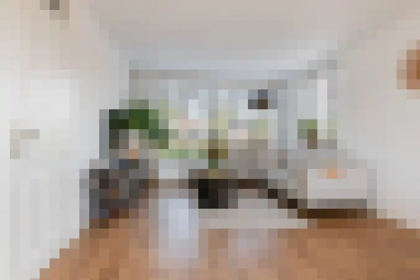 Koekoekslaan 48 Markelo thumbnail 11