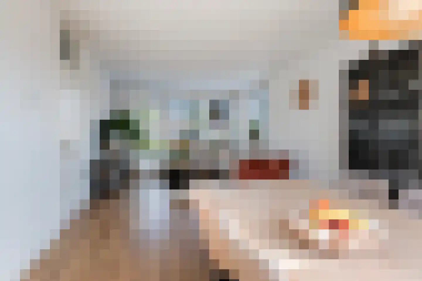 Koekoekslaan 48 Markelo thumbnail 12