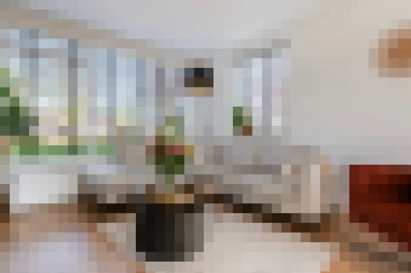 Koekoekslaan 48 Markelo thumbnail 13