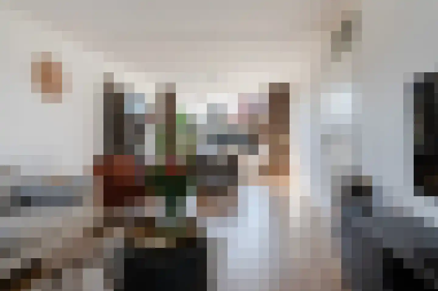 Koekoekslaan 48 Markelo thumbnail 14