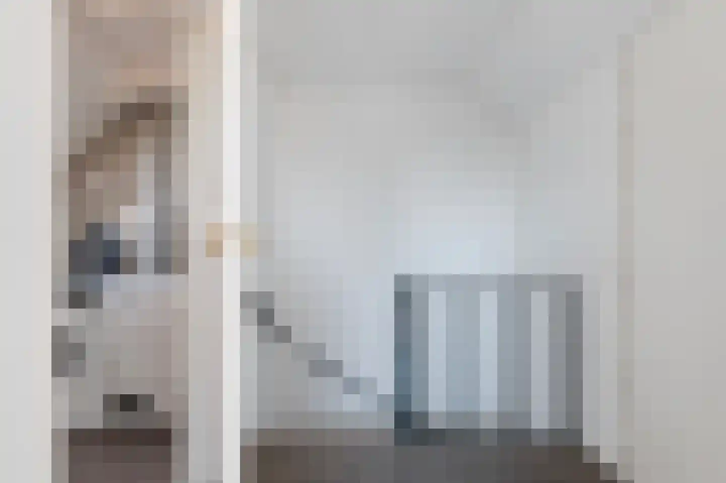Koekoekslaan 48 Markelo thumbnail 15