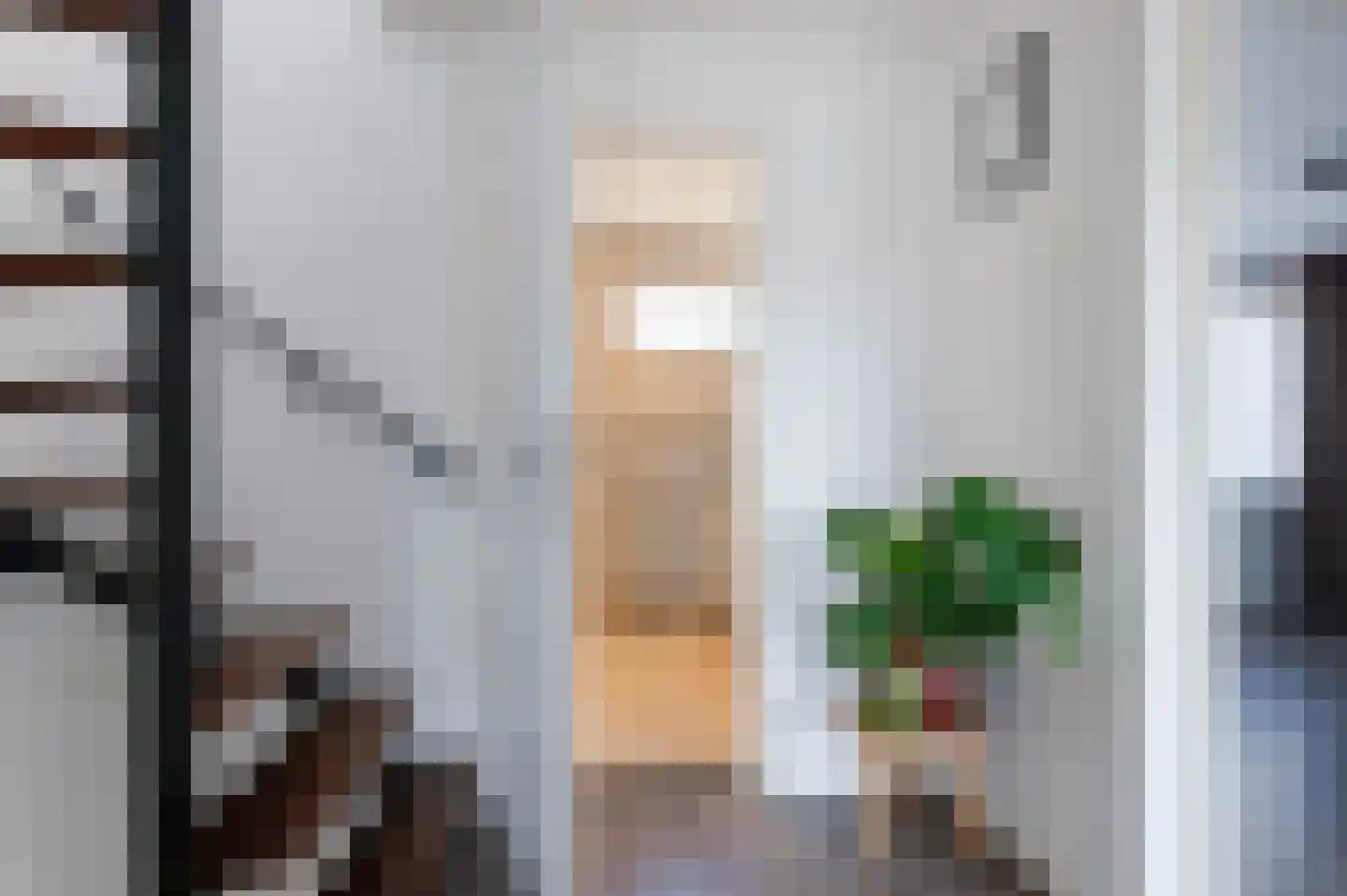 Koekoekslaan 48 Markelo thumbnail 16
