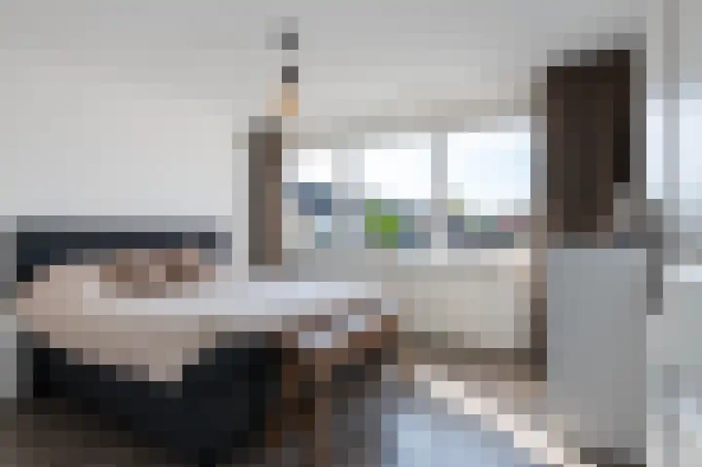 Koekoekslaan 48 Markelo thumbnail 17