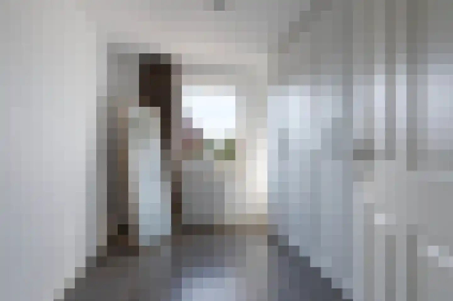 Koekoekslaan 48 Markelo thumbnail 18