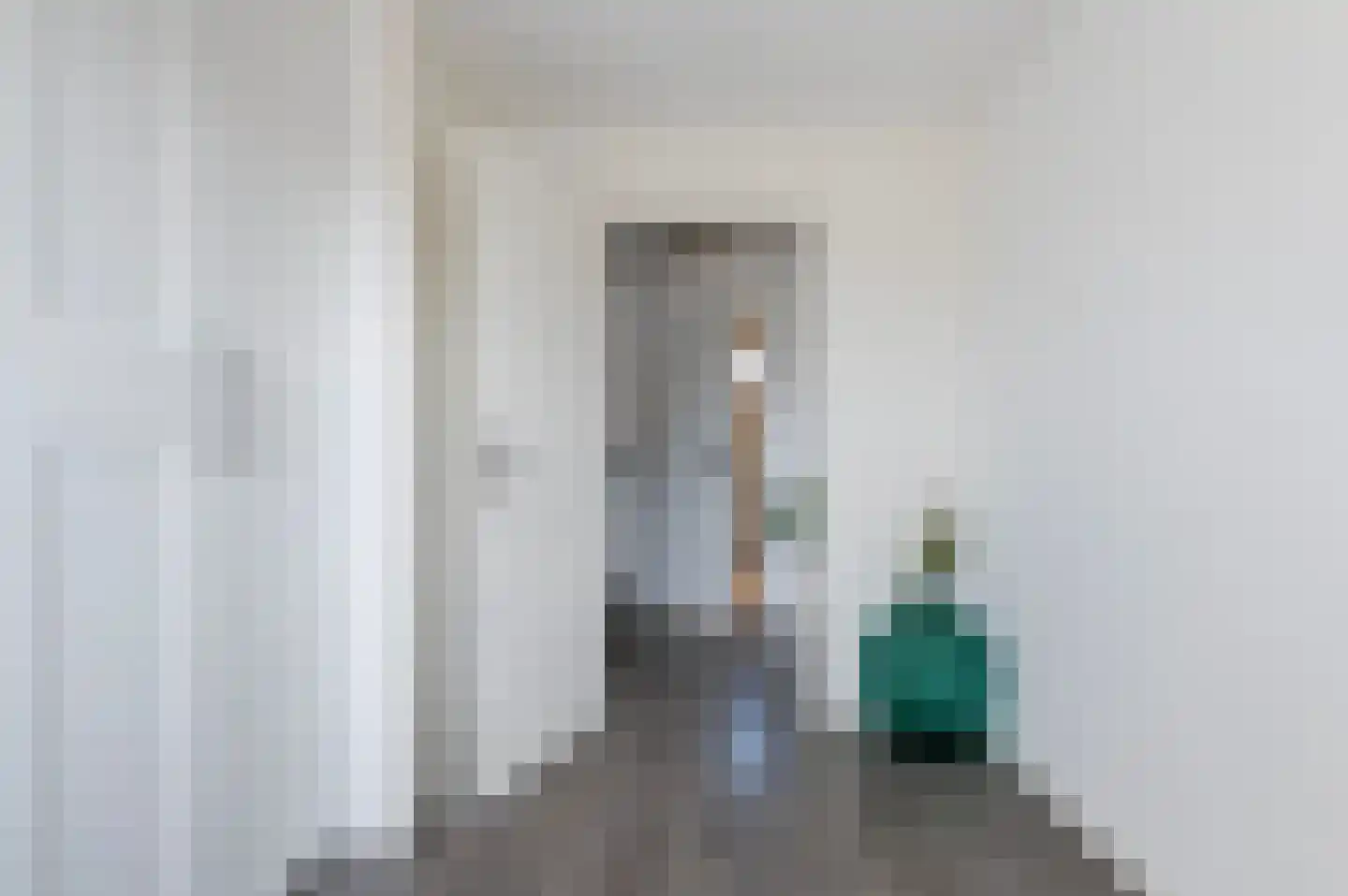 Koekoekslaan 48 Markelo thumbnail 20
