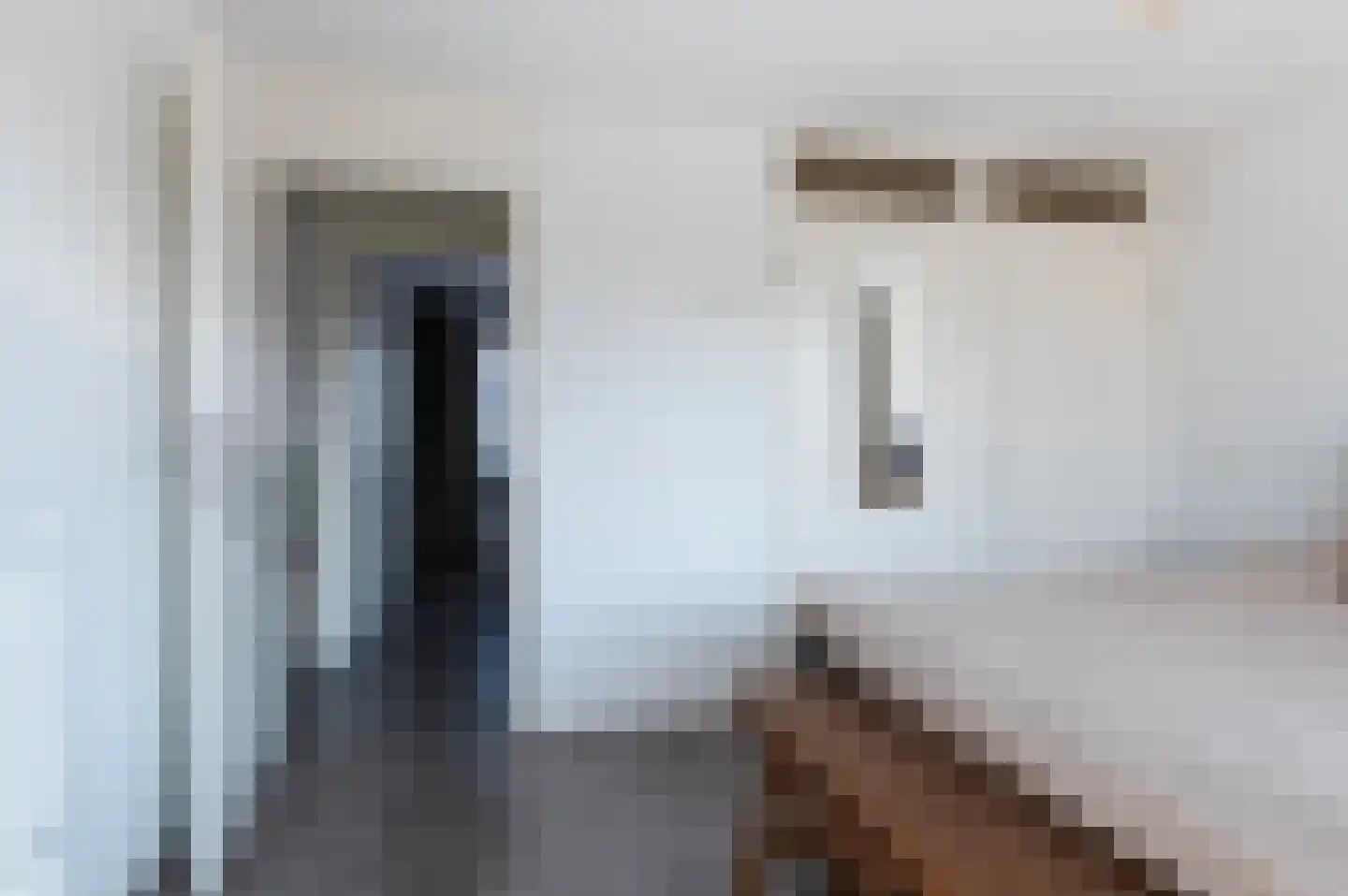 Koekoekslaan 48 Markelo thumbnail 21