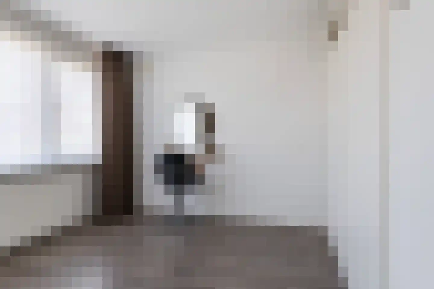 Koekoekslaan 48 Markelo thumbnail 22
