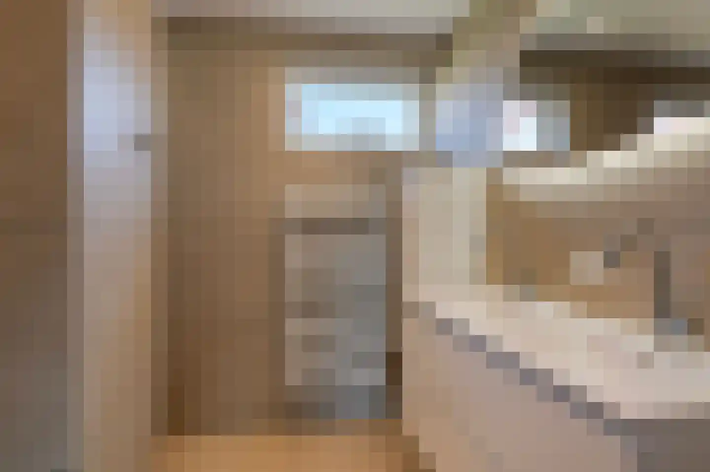 Koekoekslaan 48 Markelo thumbnail 26