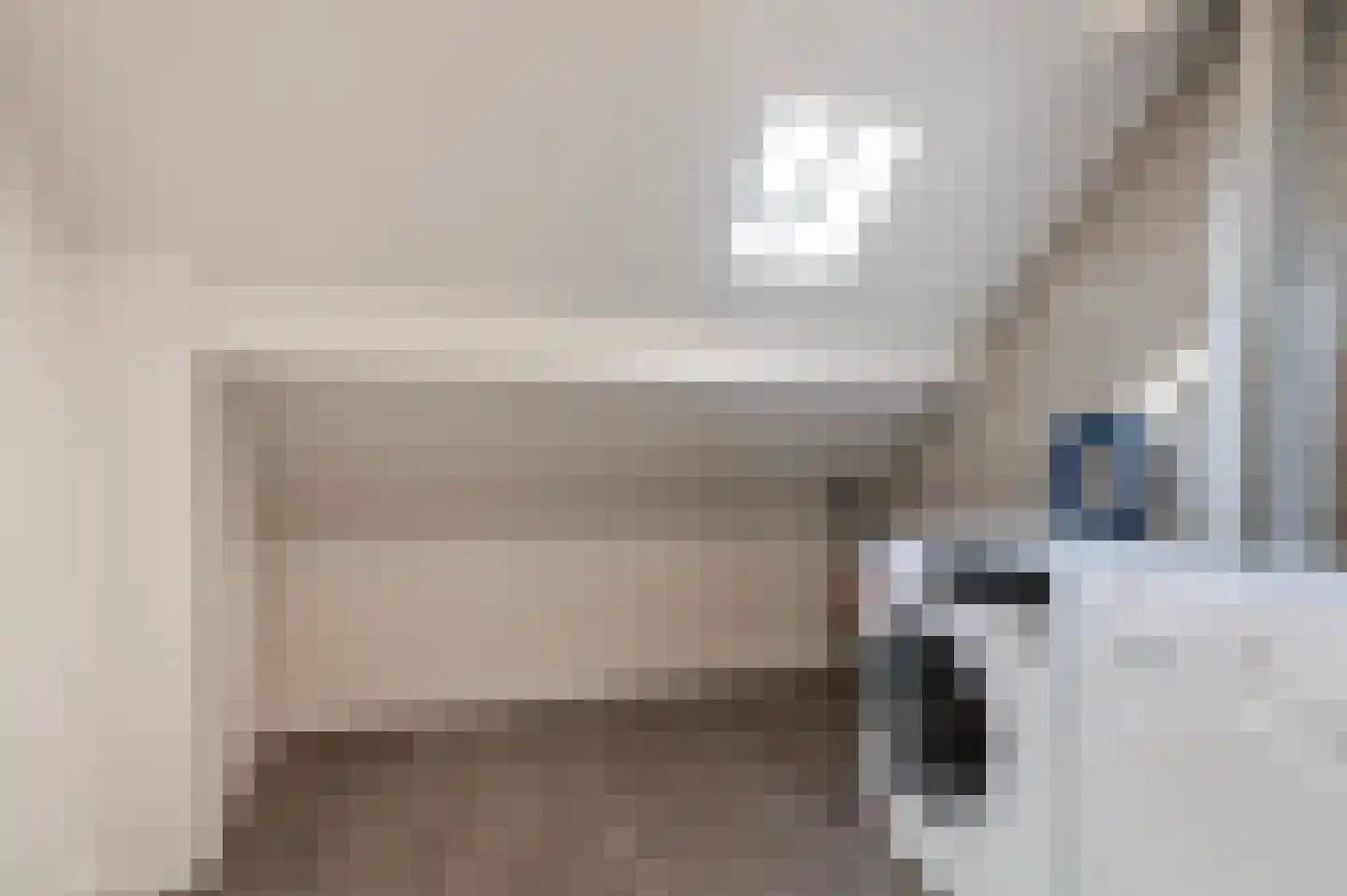 Koekoekslaan 48 Markelo thumbnail 27
