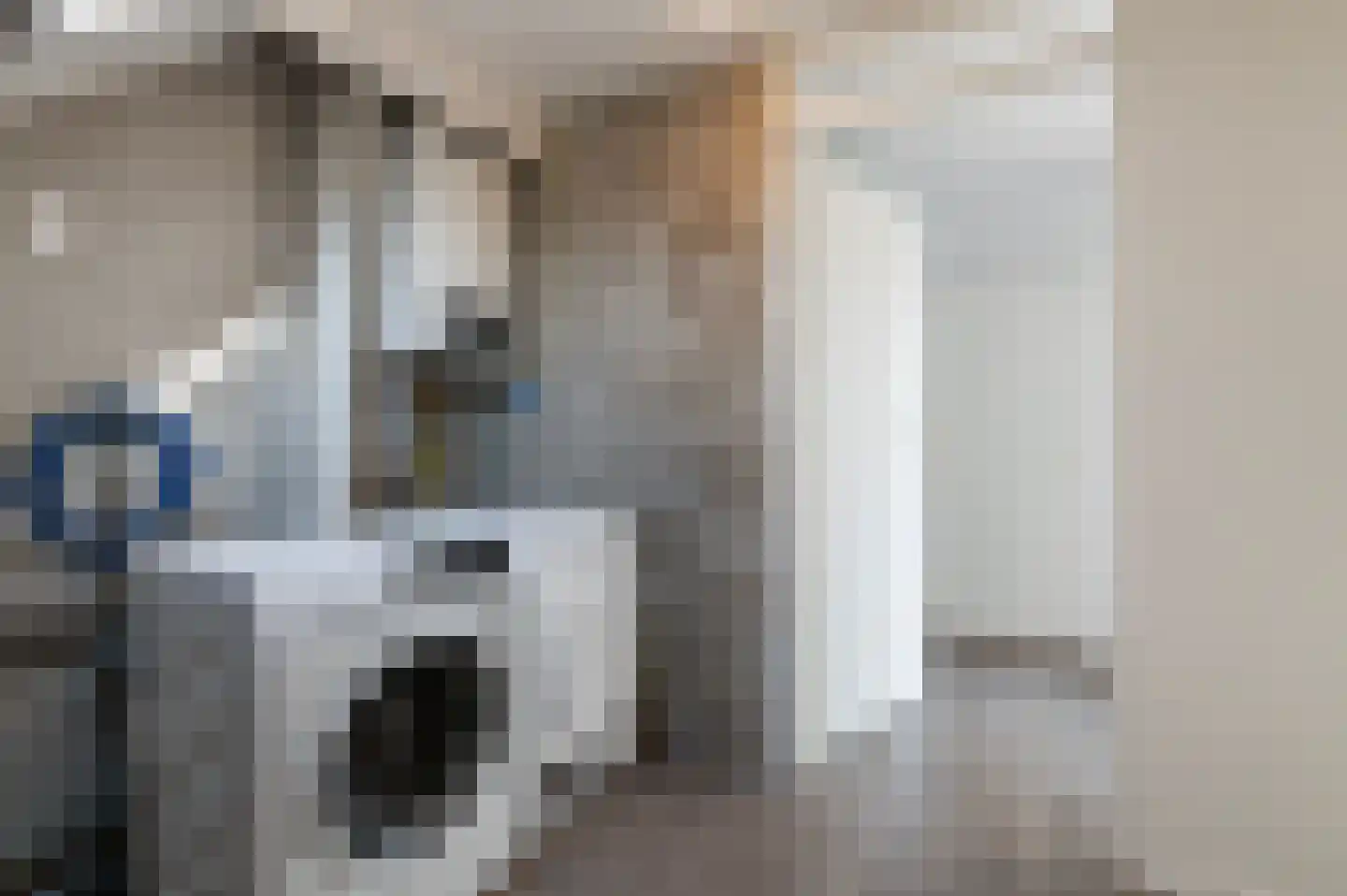 Koekoekslaan 48 Markelo thumbnail 28