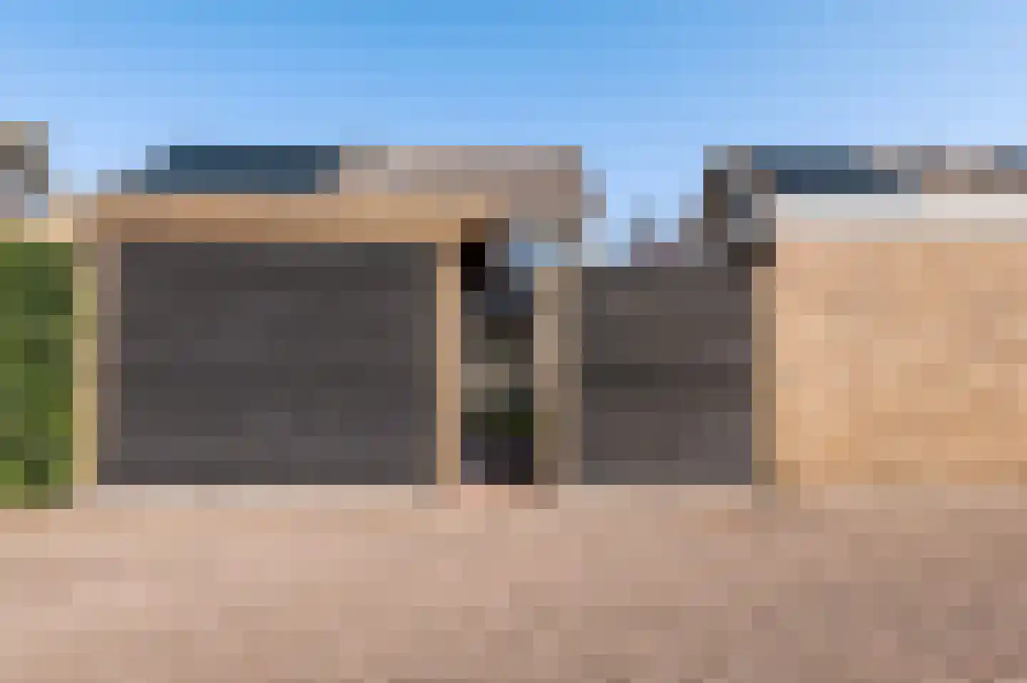 Koekoekslaan 48 Markelo thumbnail 29