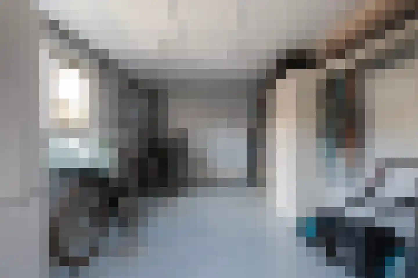 Koekoekslaan 48 Markelo thumbnail 30