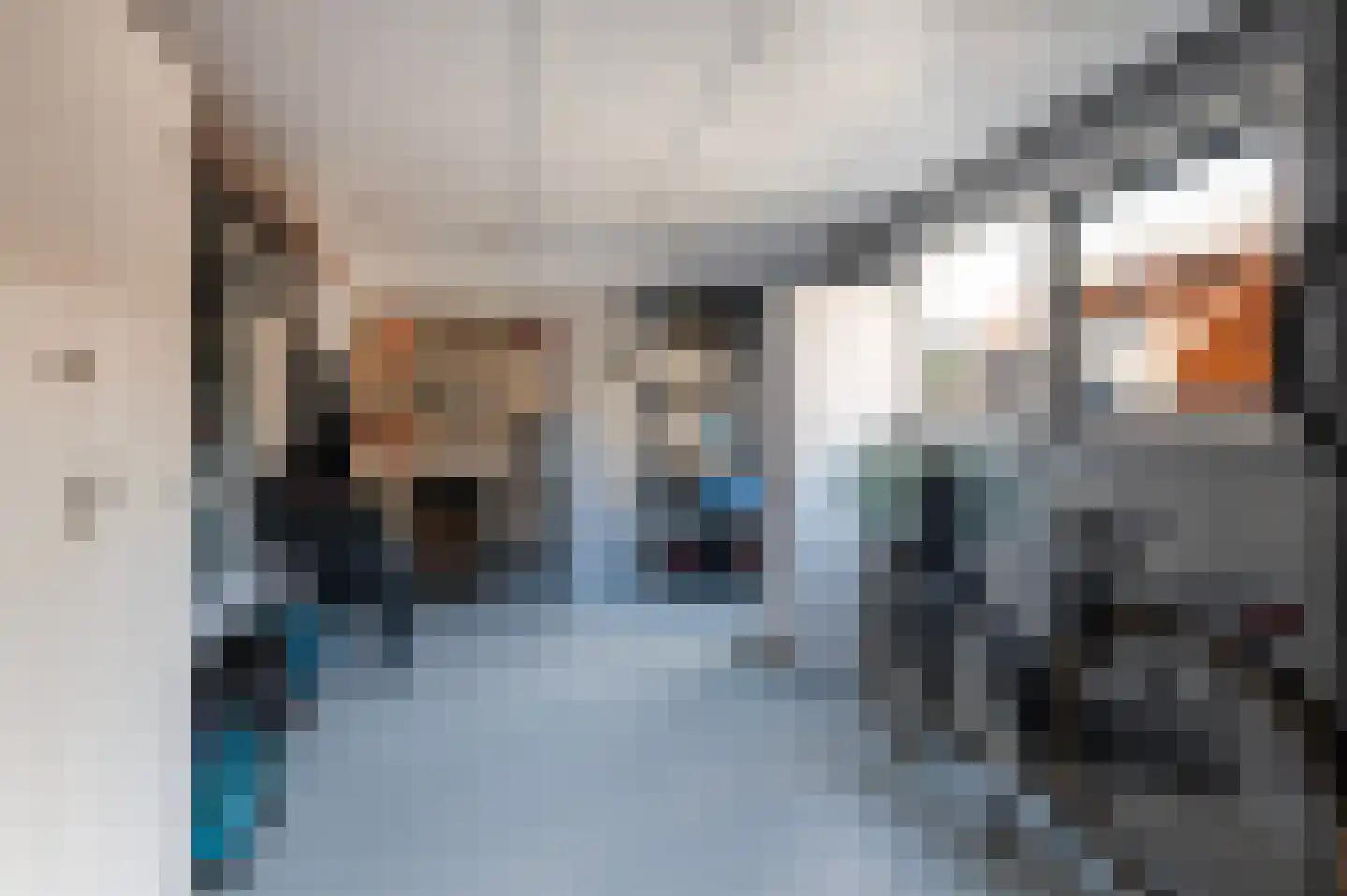 Koekoekslaan 48 Markelo thumbnail 31