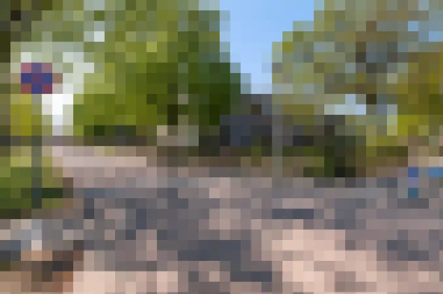 Koekoekslaan 48 Markelo thumbnail 32