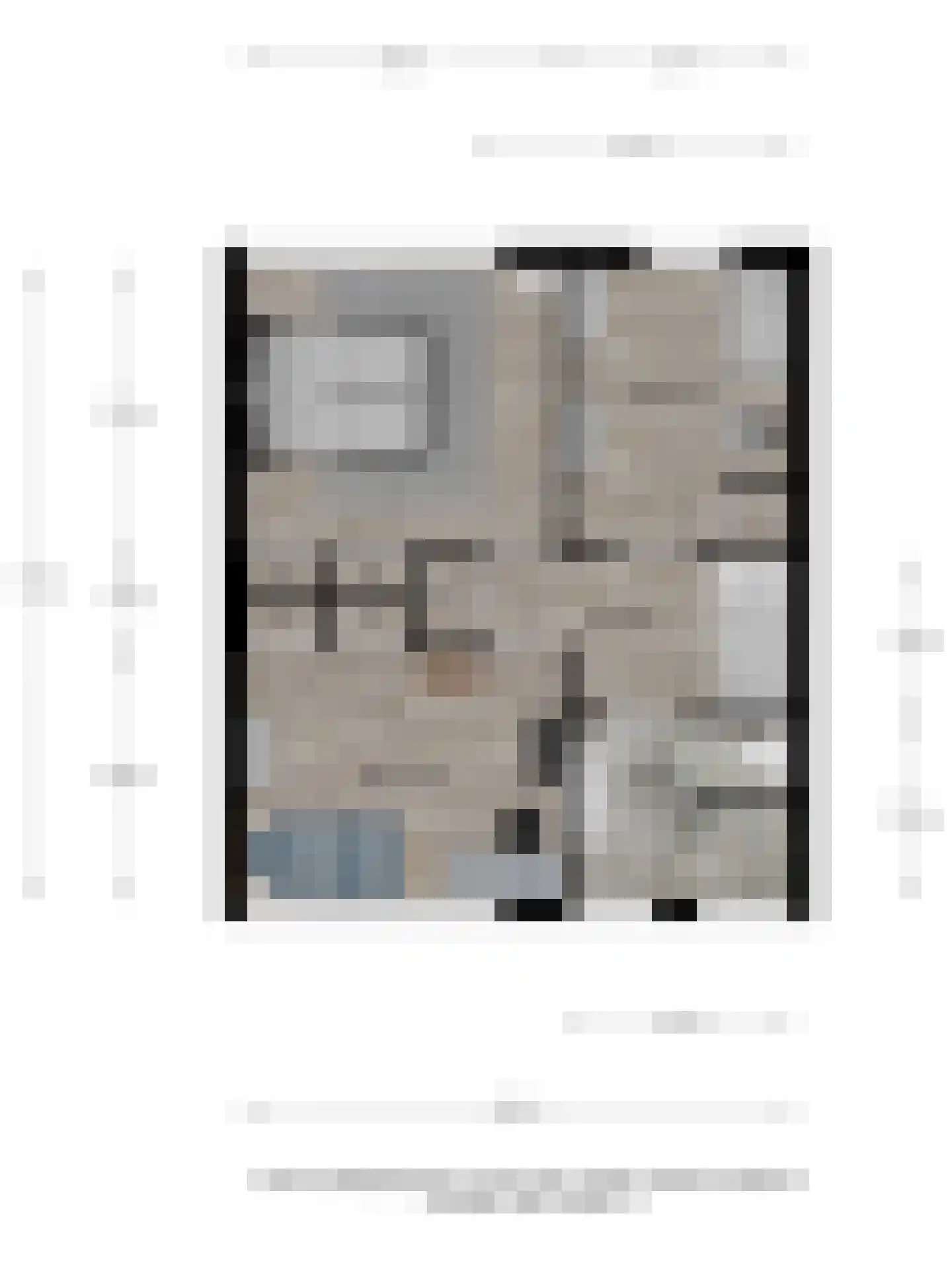 Koekoekslaan 48 Markelo thumbnail 34