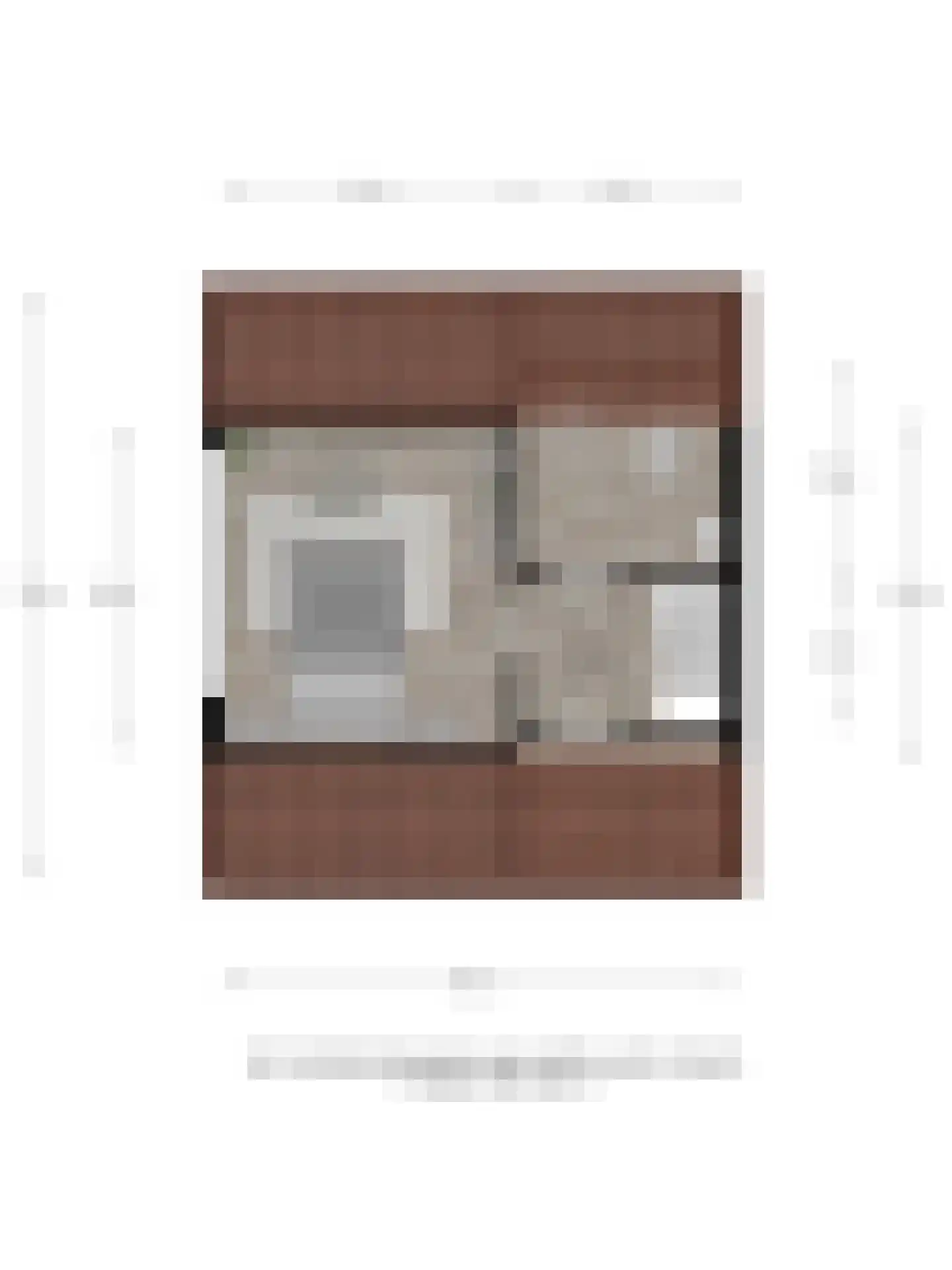 Koekoekslaan 48 Markelo thumbnail 35
