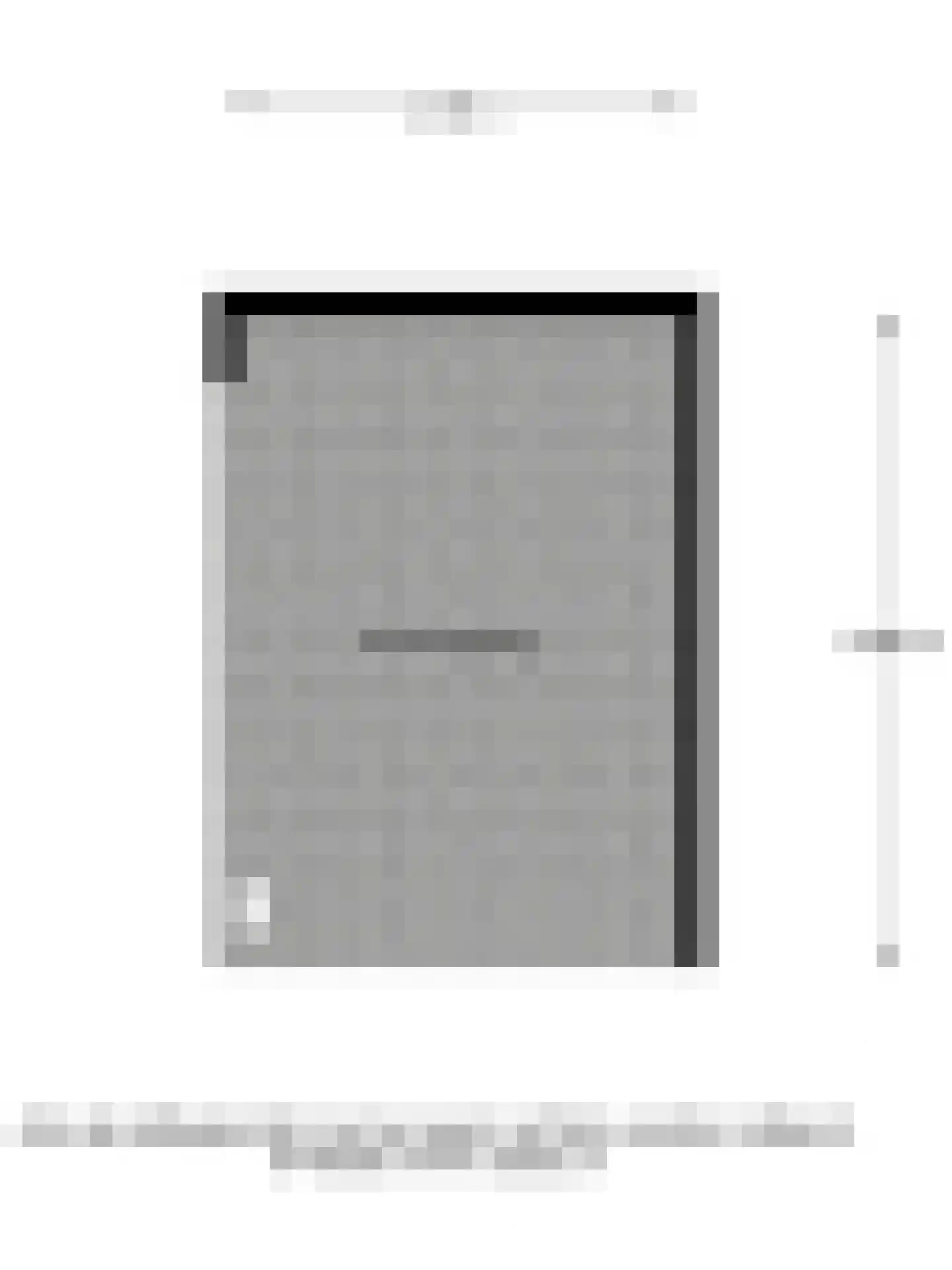 Koekoekslaan 48 Markelo thumbnail 37