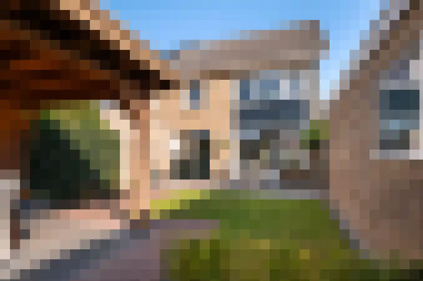 Koekoekslaan 48 Markelo thumbnail 4