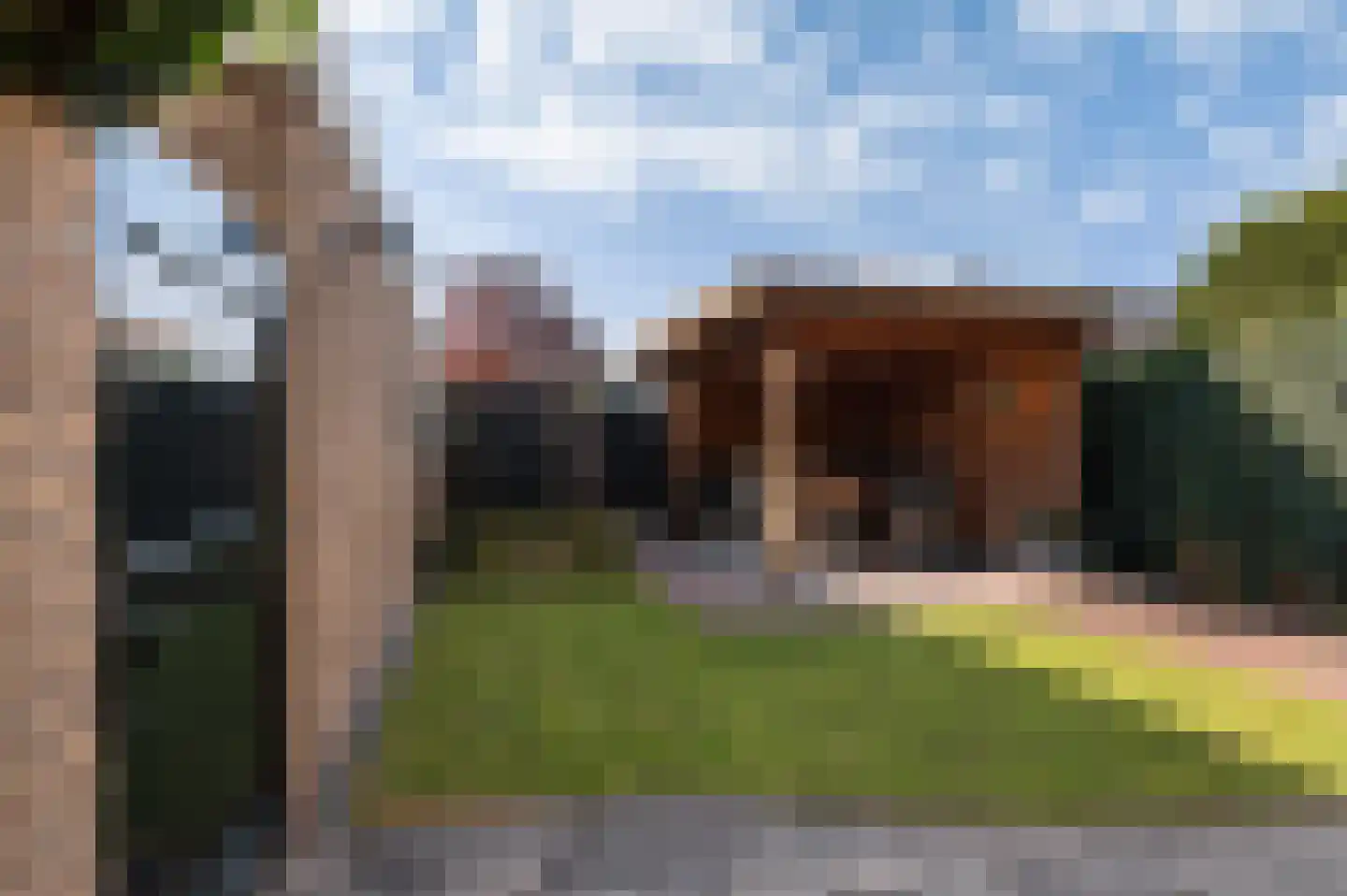 Koekoekslaan 48 Markelo thumbnail 5