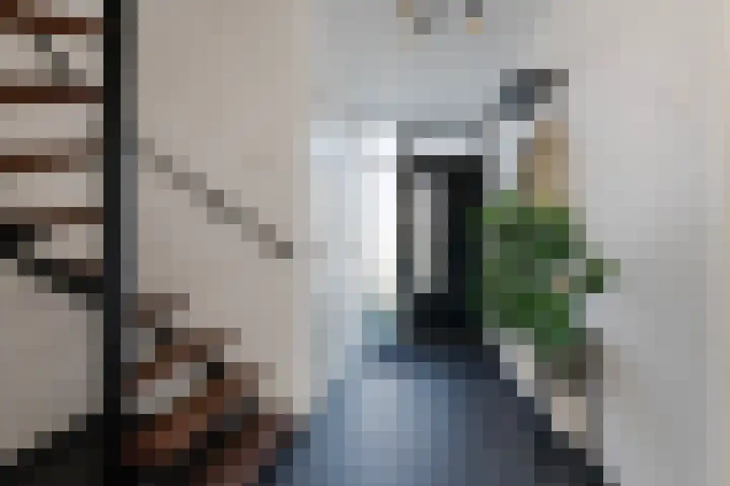 Koekoekslaan 48 Markelo thumbnail 6