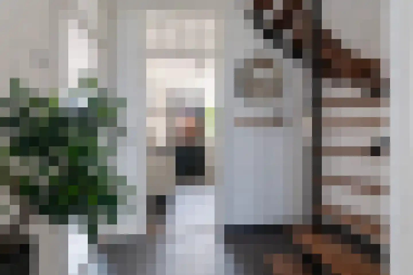 Koekoekslaan 48 Markelo thumbnail 7