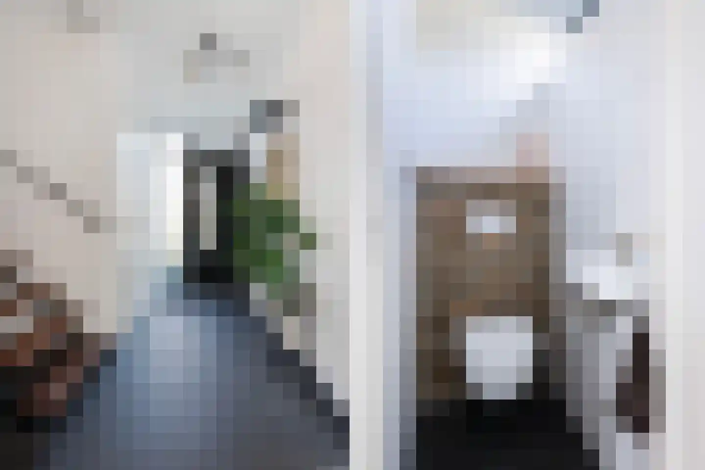 Koekoekslaan 48 Markelo thumbnail 8
