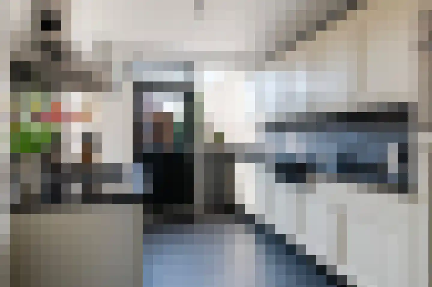 Koekoekslaan 48 Markelo thumbnail 9