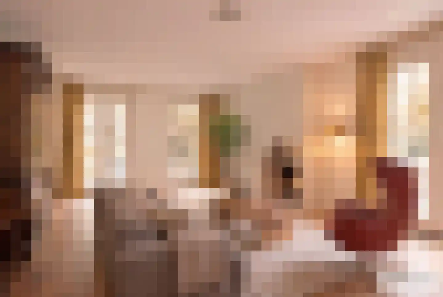 Koekoekslaan 5 Wassenaar thumbnail 12